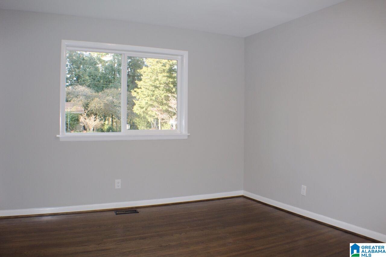 313 Cliff Road Gardendale, AL 35071 - Photo 34 of 49