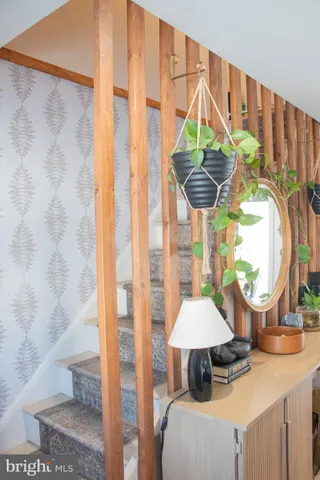 $355,000 | 51 Gamewell Lane, Willingboro, NJ 08046