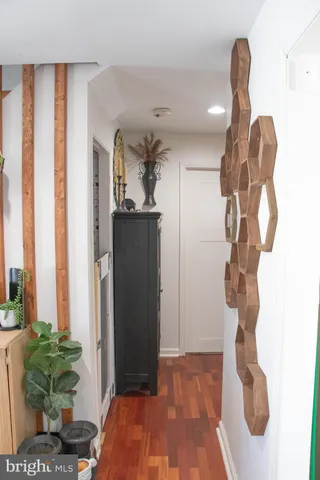 $355,000 | 51 Gamewell Lane, Willingboro, NJ 08046