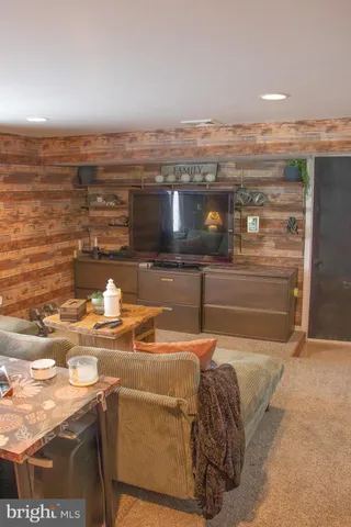 $355,000 | 51 Gamewell Lane, Willingboro, NJ 08046