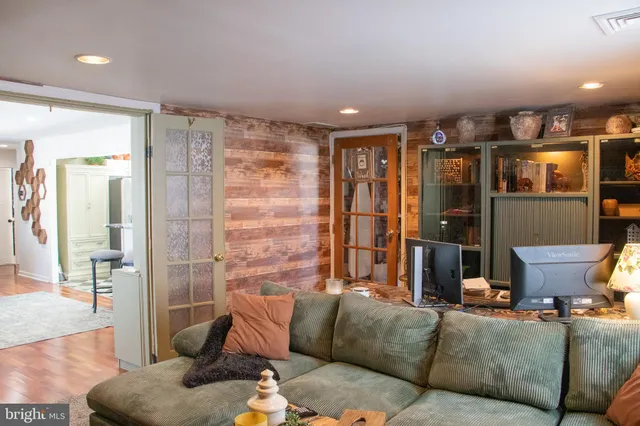 $355,000 | 51 Gamewell Lane, Willingboro, NJ 08046