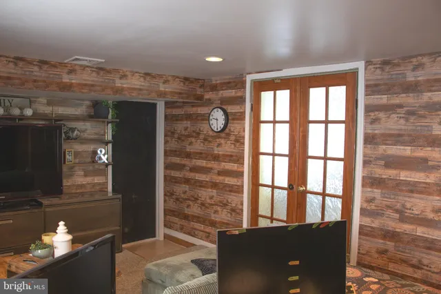 $355,000 | 51 Gamewell Lane, Willingboro, NJ 08046