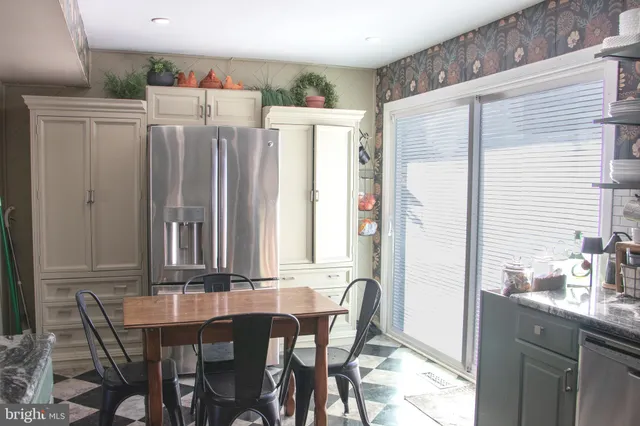 $355,000 | 51 Gamewell Lane, Willingboro, NJ 08046