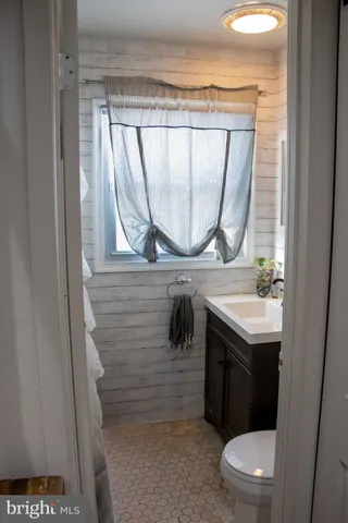 $355,000 | 51 Gamewell Lane, Willingboro, NJ 08046