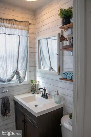 $355,000 | 51 Gamewell Lane, Willingboro, NJ 08046