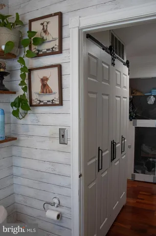 $355,000 | 51 Gamewell Lane, Willingboro, NJ 08046