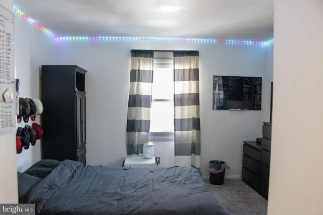 $355,000 | 51 Gamewell Lane, Willingboro, NJ 08046