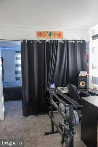 $355,000 | 51 Gamewell Lane, Willingboro, NJ 08046