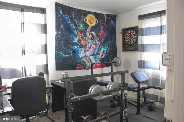 $355,000 | 51 Gamewell Lane, Willingboro, NJ 08046