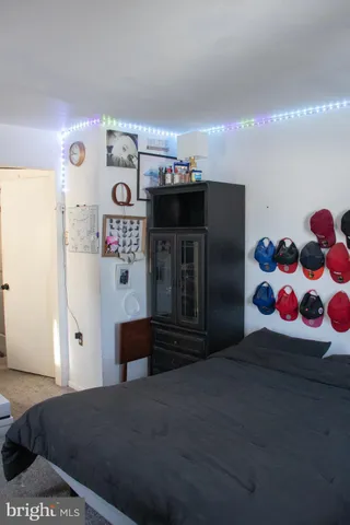 $355,000 | 51 Gamewell Lane, Willingboro, NJ 08046