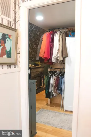 $355,000 | 51 Gamewell Lane, Willingboro, NJ 08046