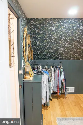 $355,000 | 51 Gamewell Lane, Willingboro, NJ 08046