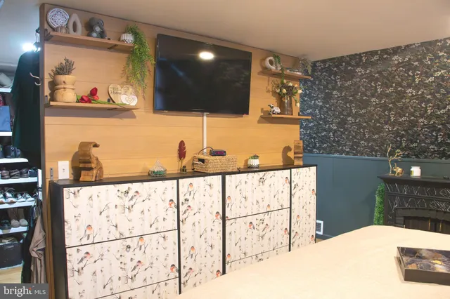 $355,000 | 51 Gamewell Lane, Willingboro, NJ 08046