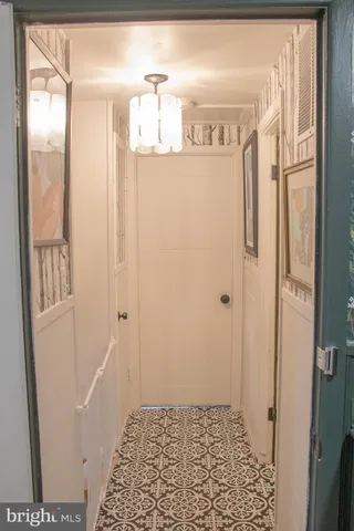 $355,000 | 51 Gamewell Lane, Willingboro, NJ 08046