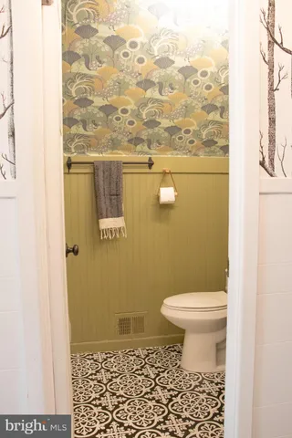 $355,000 | 51 Gamewell Lane, Willingboro, NJ 08046