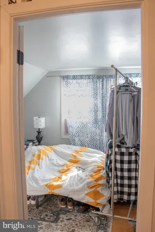 $355,000 | 51 Gamewell Lane, Willingboro, NJ 08046