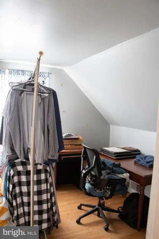 $355,000 | 51 Gamewell Lane, Willingboro, NJ 08046