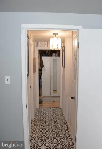 $355,000 | 51 Gamewell Lane, Willingboro, NJ 08046