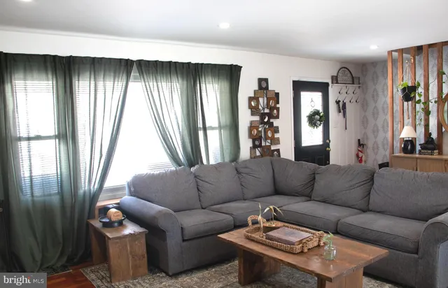 $355,000 | 51 Gamewell Lane, Willingboro, NJ 08046