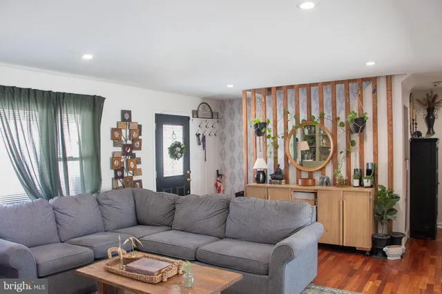 $355,000 | 51 Gamewell Lane, Willingboro, NJ 08046