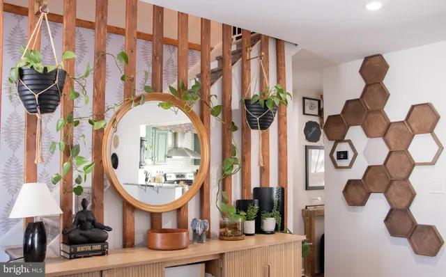 $355,000 | 51 Gamewell Lane, Willingboro, NJ 08046