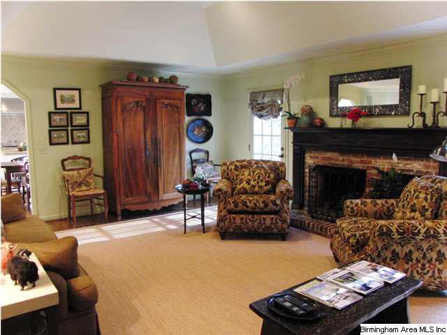 101 Pine Ridge Circle Birmingham, AL 35213 - Photo 12 of 32