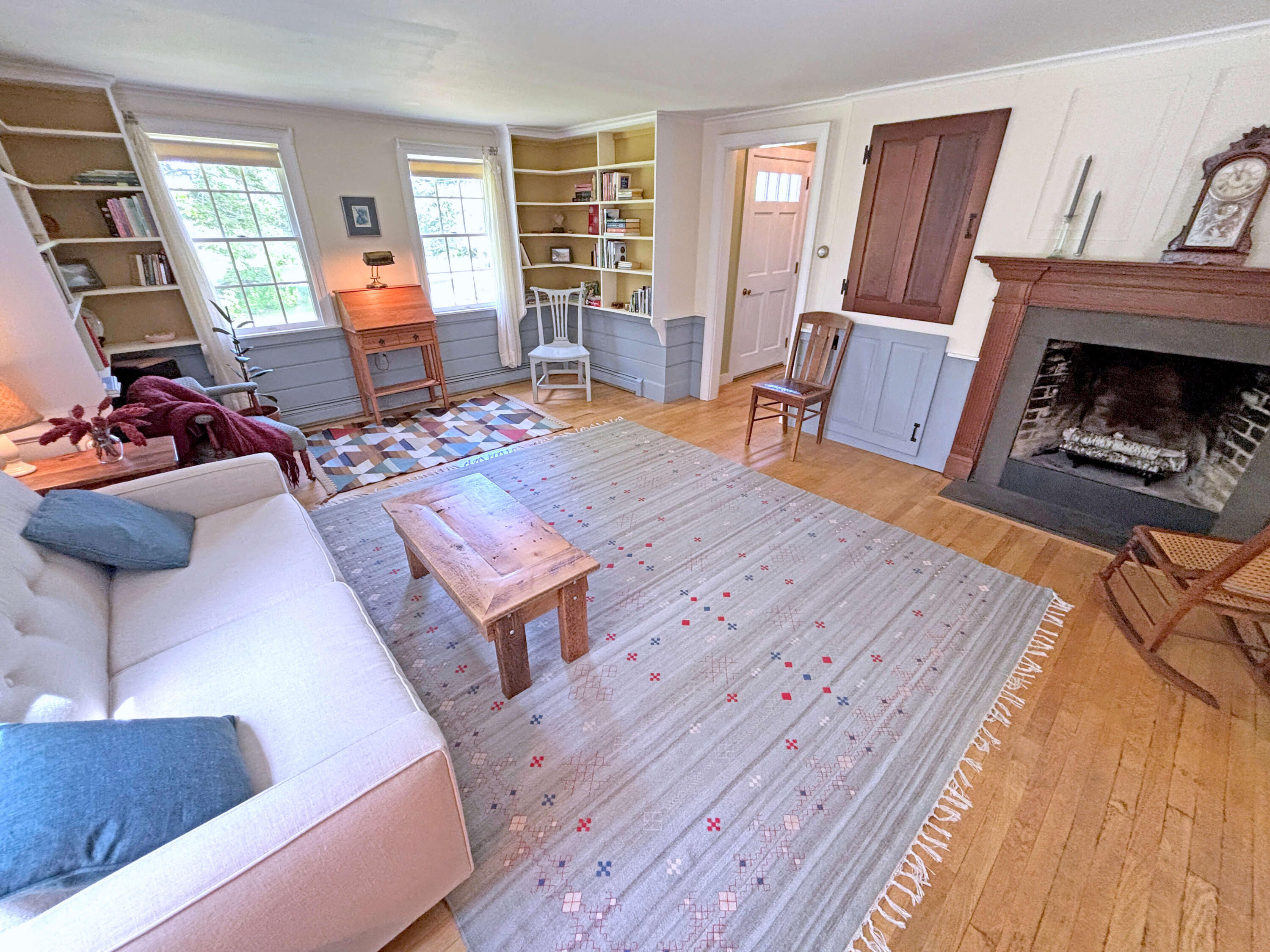 1778 Bayside Road Trenton, ME 04605 - Photo 51 of 113 Living Room (4)