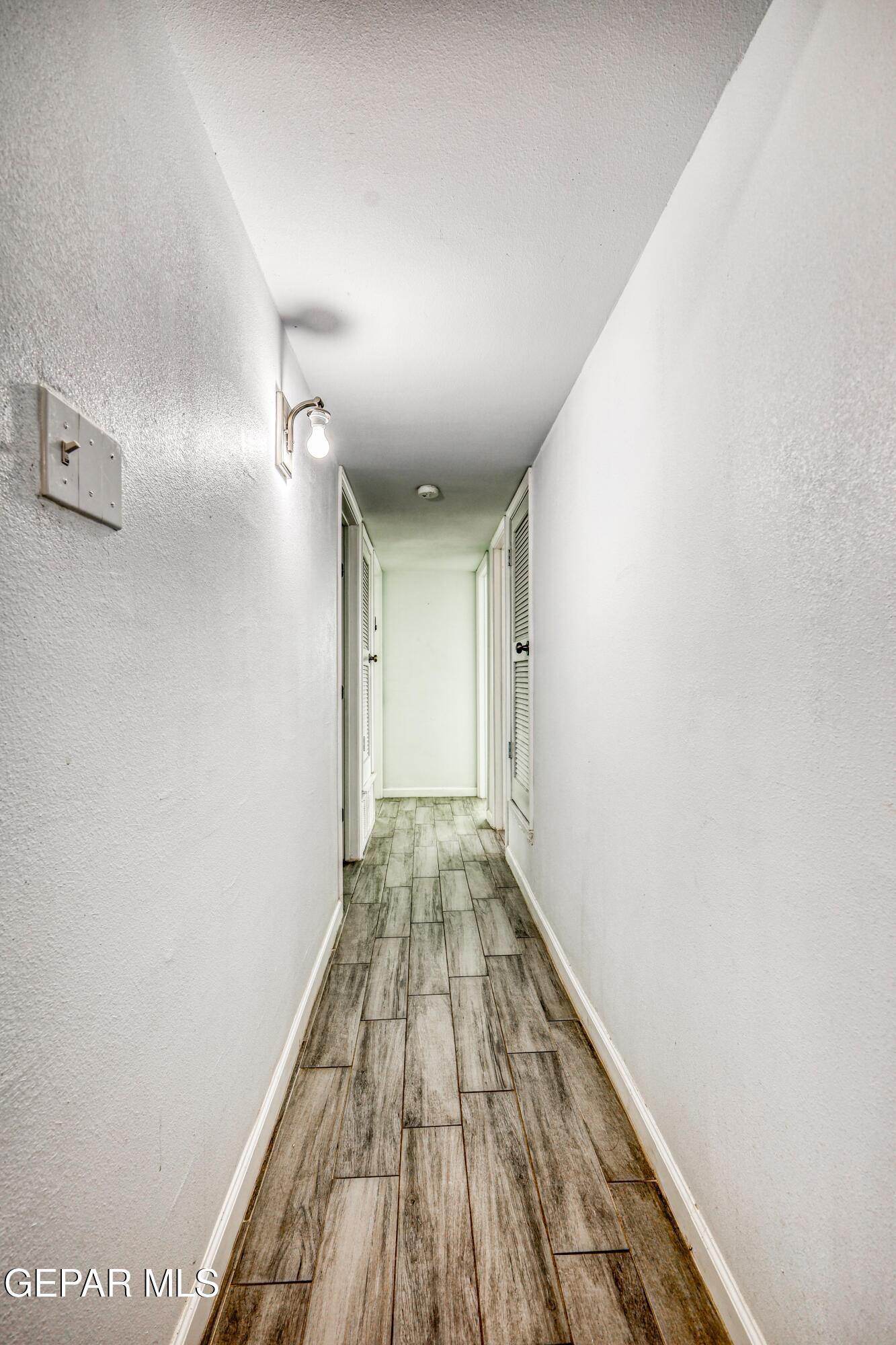 232 East Borderland Road El Paso, TX 79932 - Photo 16 of 32 IMG_5089_HDR