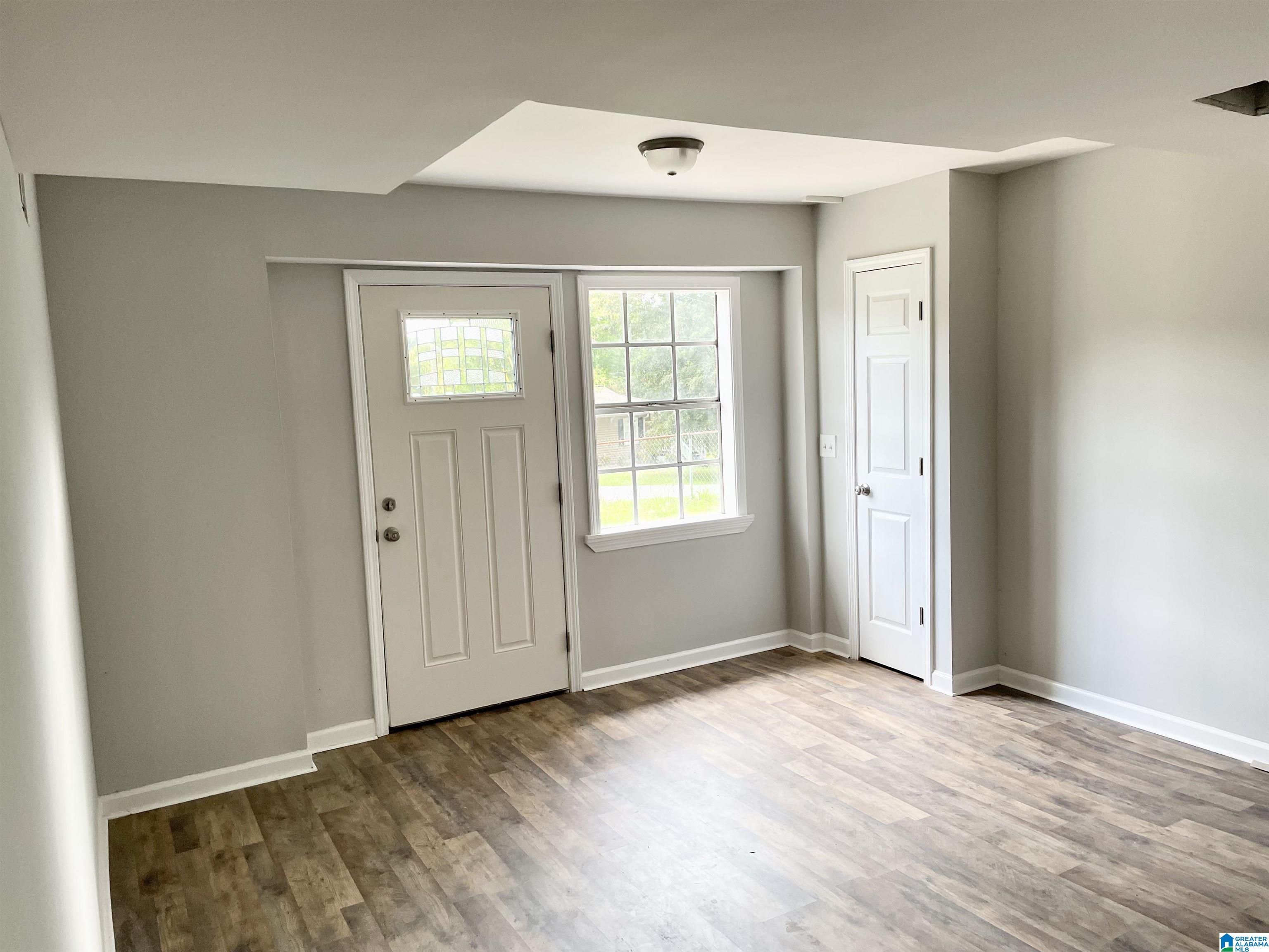 2289 Spring Street Gardendale, AL 35071 - Photo 33 of 33