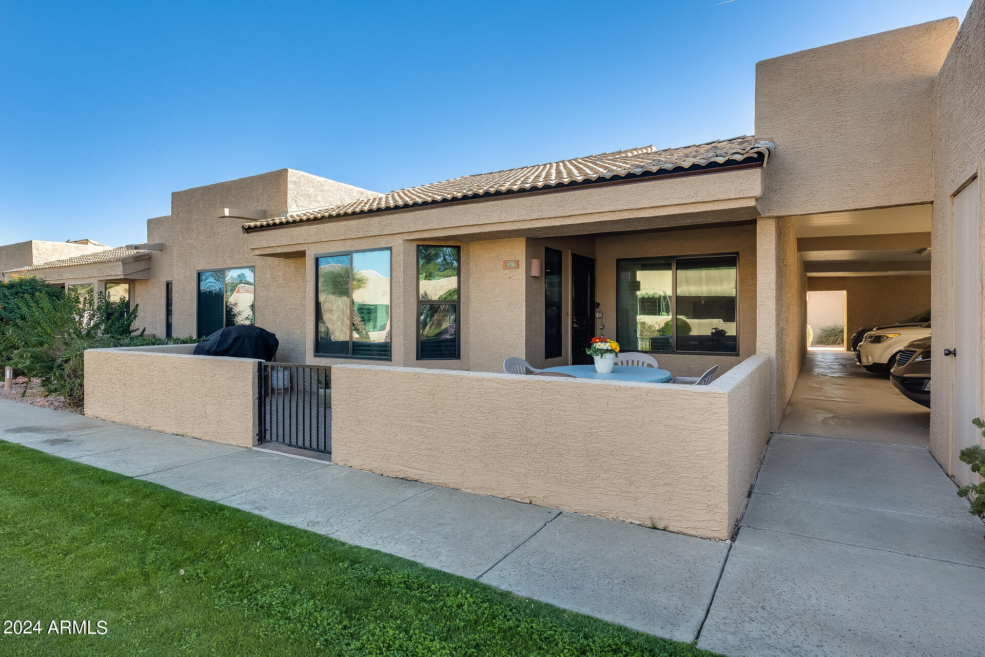 14300 West Bell Road, Unit 478 Surprise, AZ 85374 - Photo 1 of 50 1