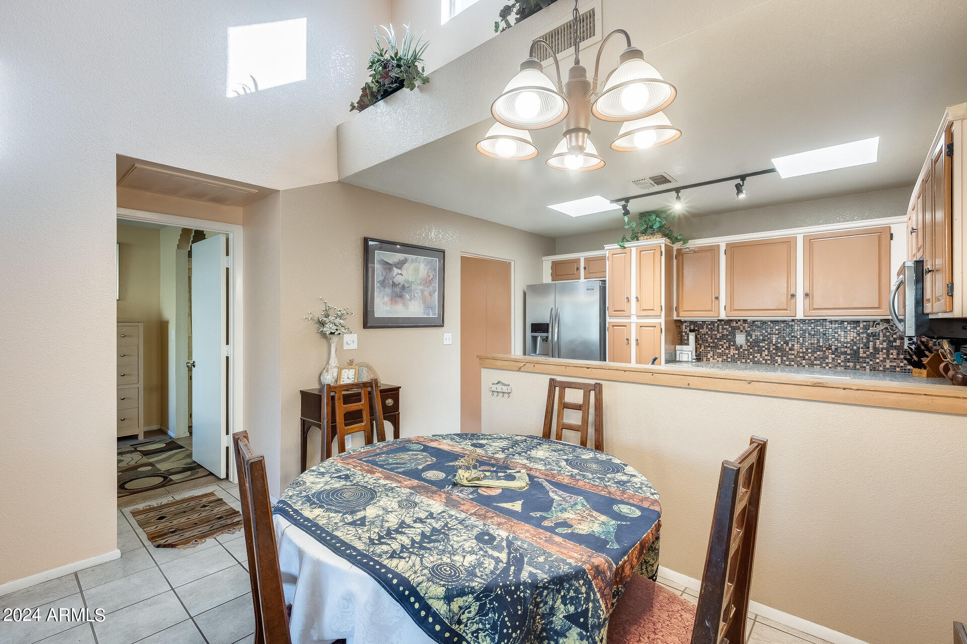 14300 West Bell Road, Unit 478 Surprise, AZ 85374 - Photo 11 of 50 24