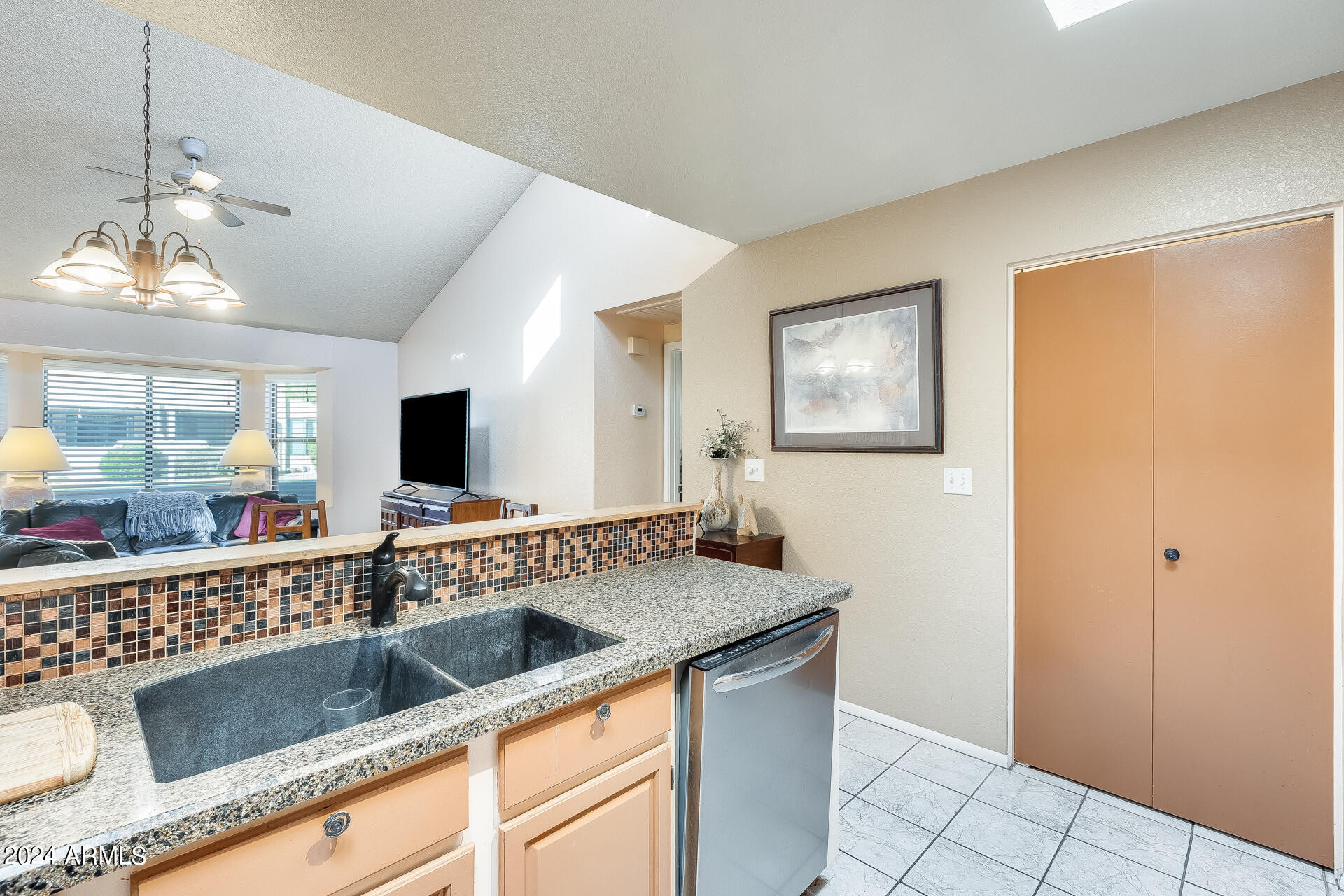 14300 West Bell Road, Unit 478 Surprise, AZ 85374 - Photo 15 of 50 30