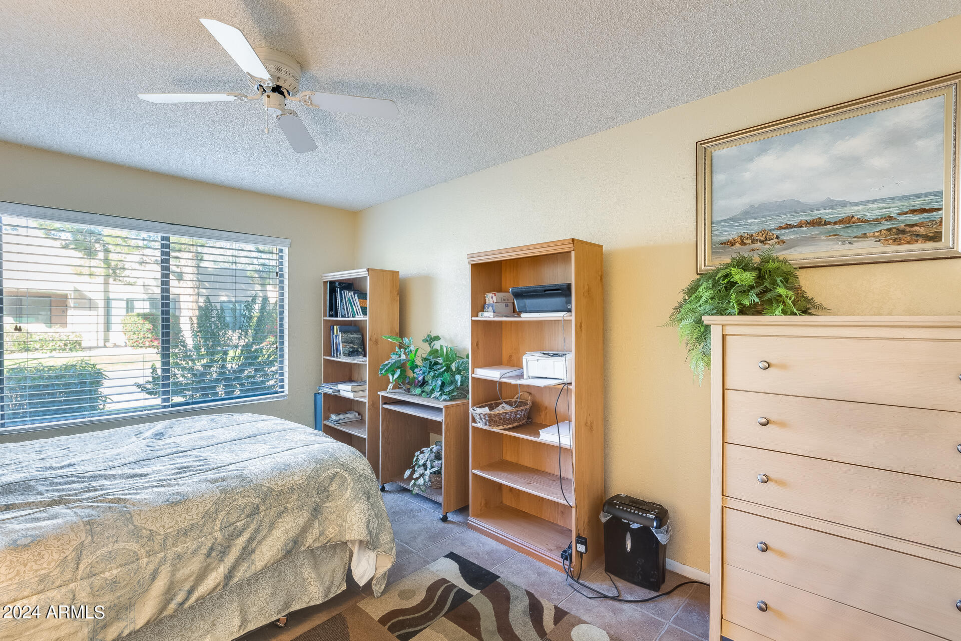14300 West Bell Road, Unit 478 Surprise, AZ 85374 - Photo 21 of 50 36