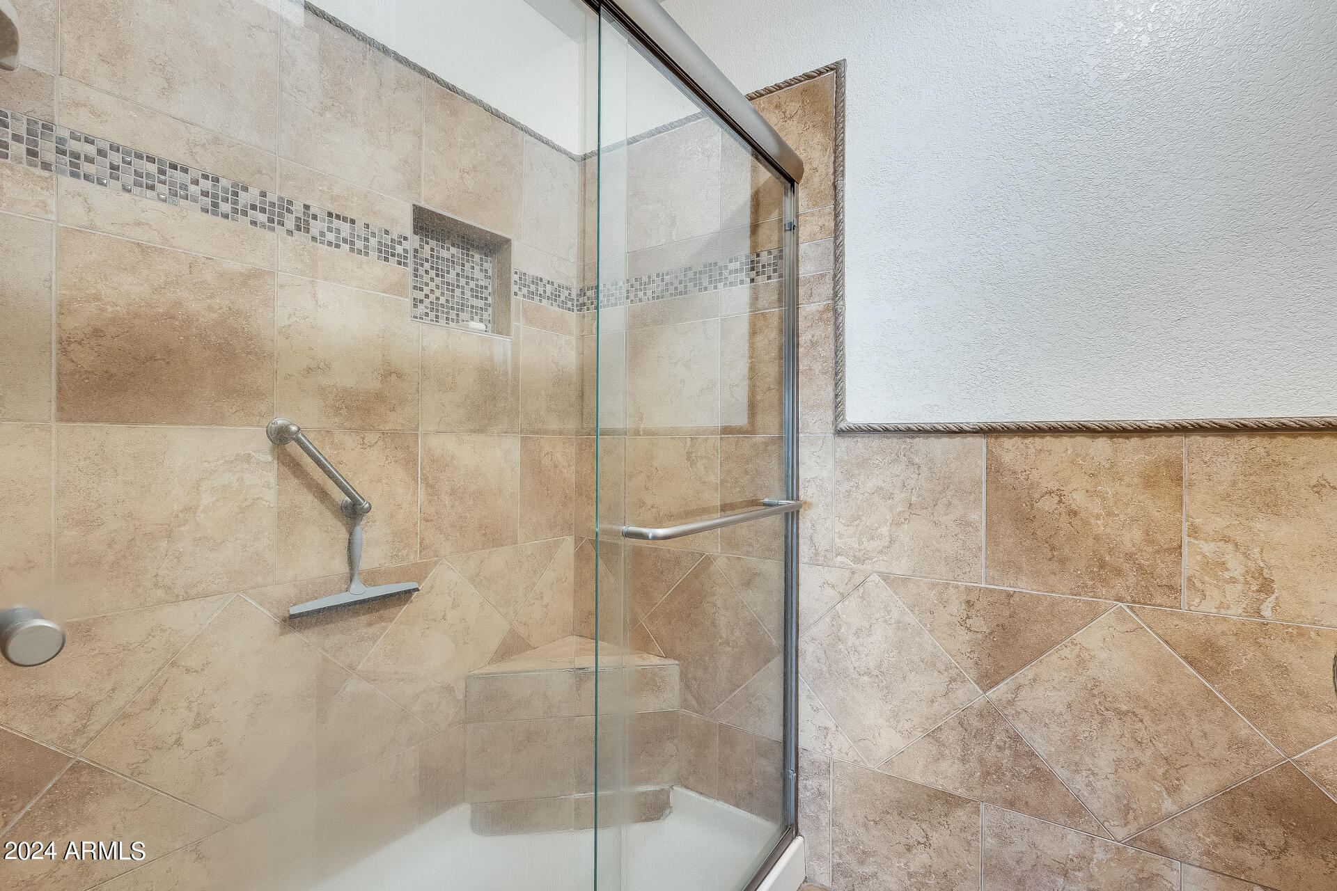14300 West Bell Road, Unit 478 Surprise, AZ 85374 - Photo 25 of 50 40