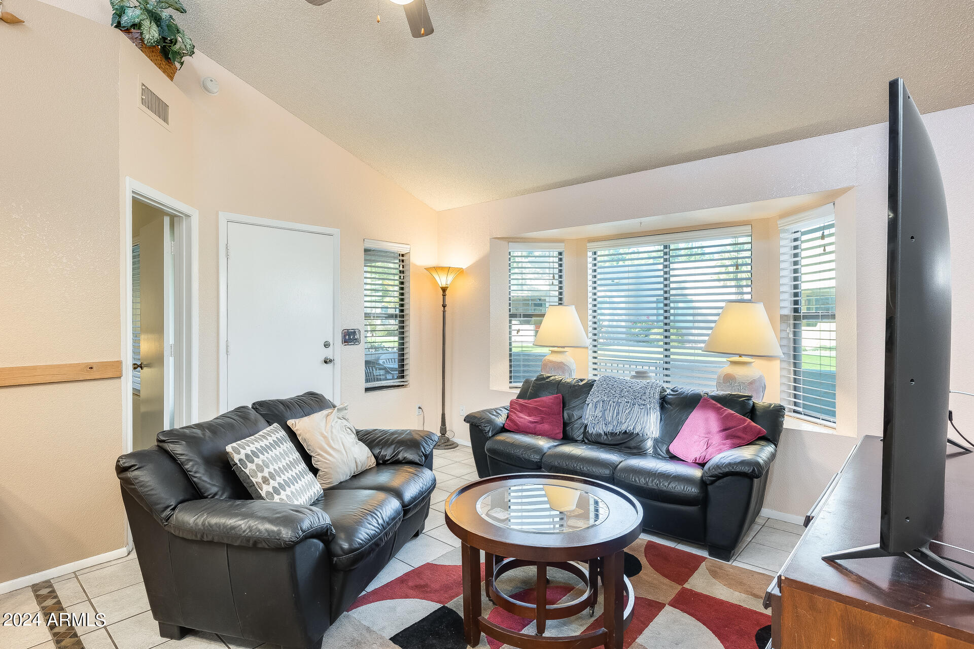 14300 West Bell Road, Unit 478 Surprise, AZ 85374 - Photo 8 of 50 21