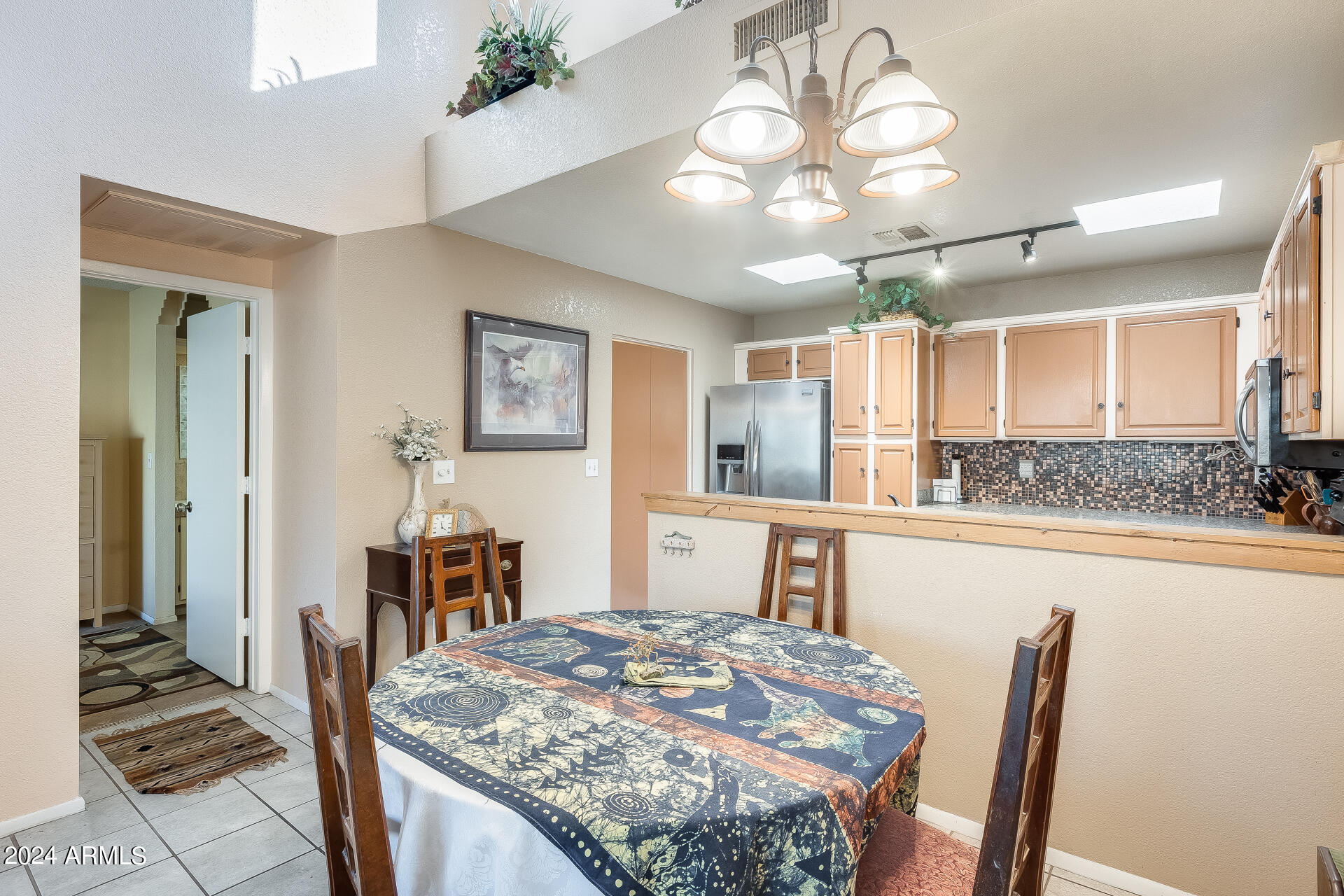 14300 West Bell Road, Unit 478 Surprise, AZ 85374 - Photo 9 of 50 22