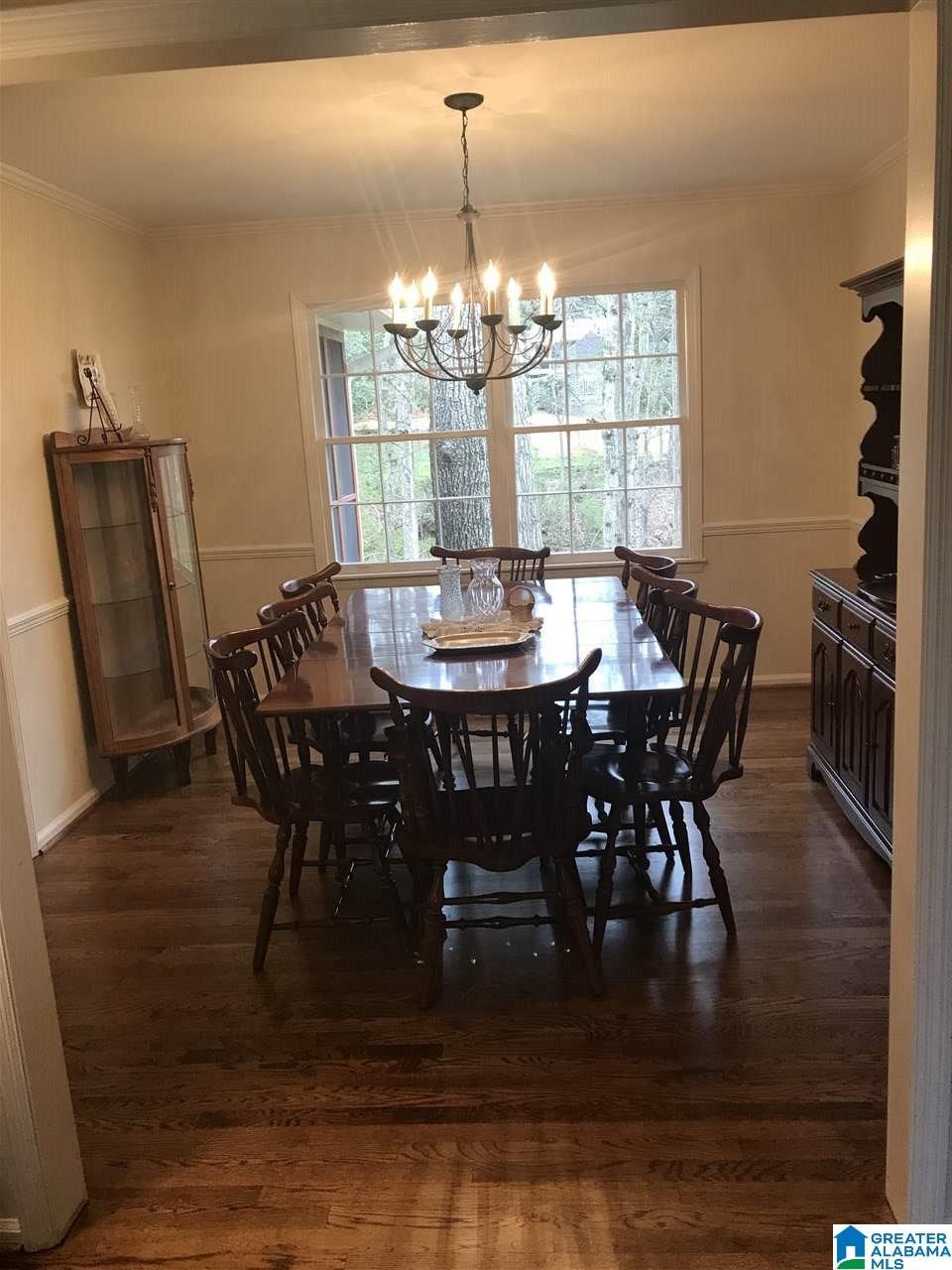 3425 River Bend Road Birmingham, AL 35243 - Photo 6 of 22
