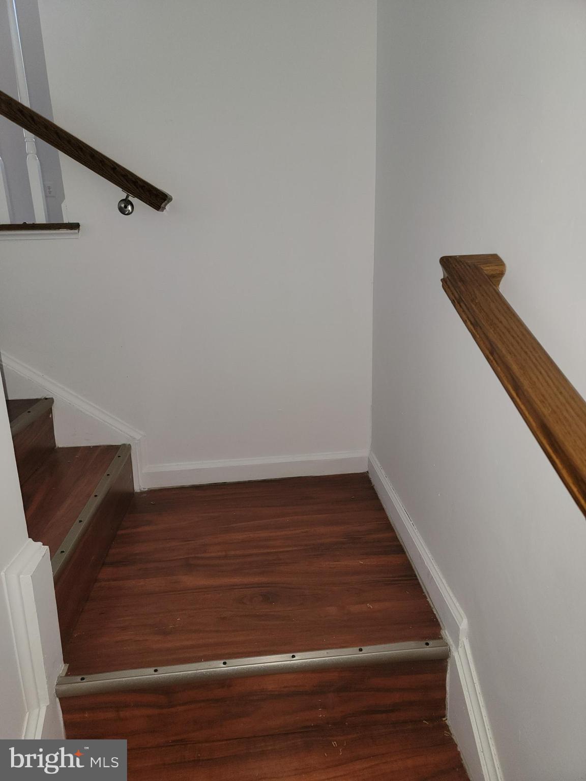 1218 Graycliff Lane Odenton, MD 21113 - Photo 11 of 59