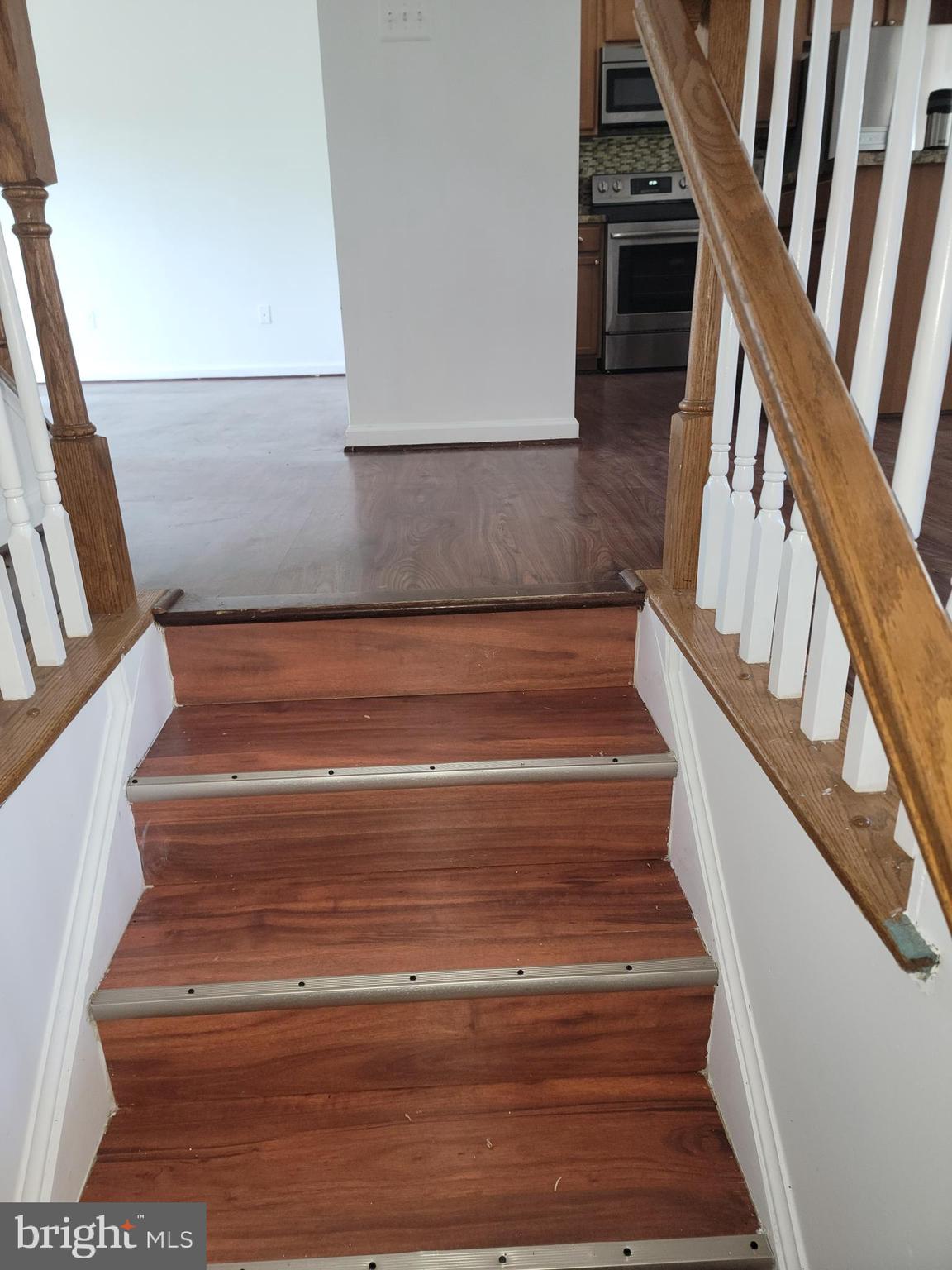 1218 Graycliff Lane Odenton, MD 21113 - Photo 12 of 59