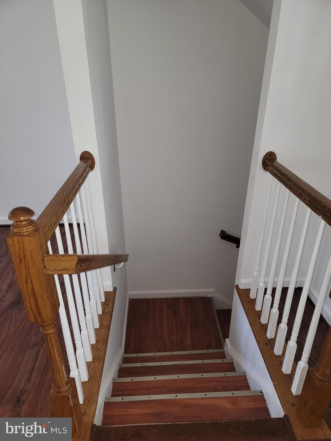 1218 Graycliff Lane Odenton, MD 21113 - Photo 13 of 59