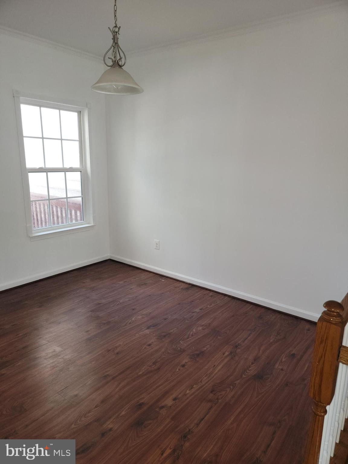 1218 Graycliff Lane Odenton, MD 21113 - Photo 14 of 59 Dining