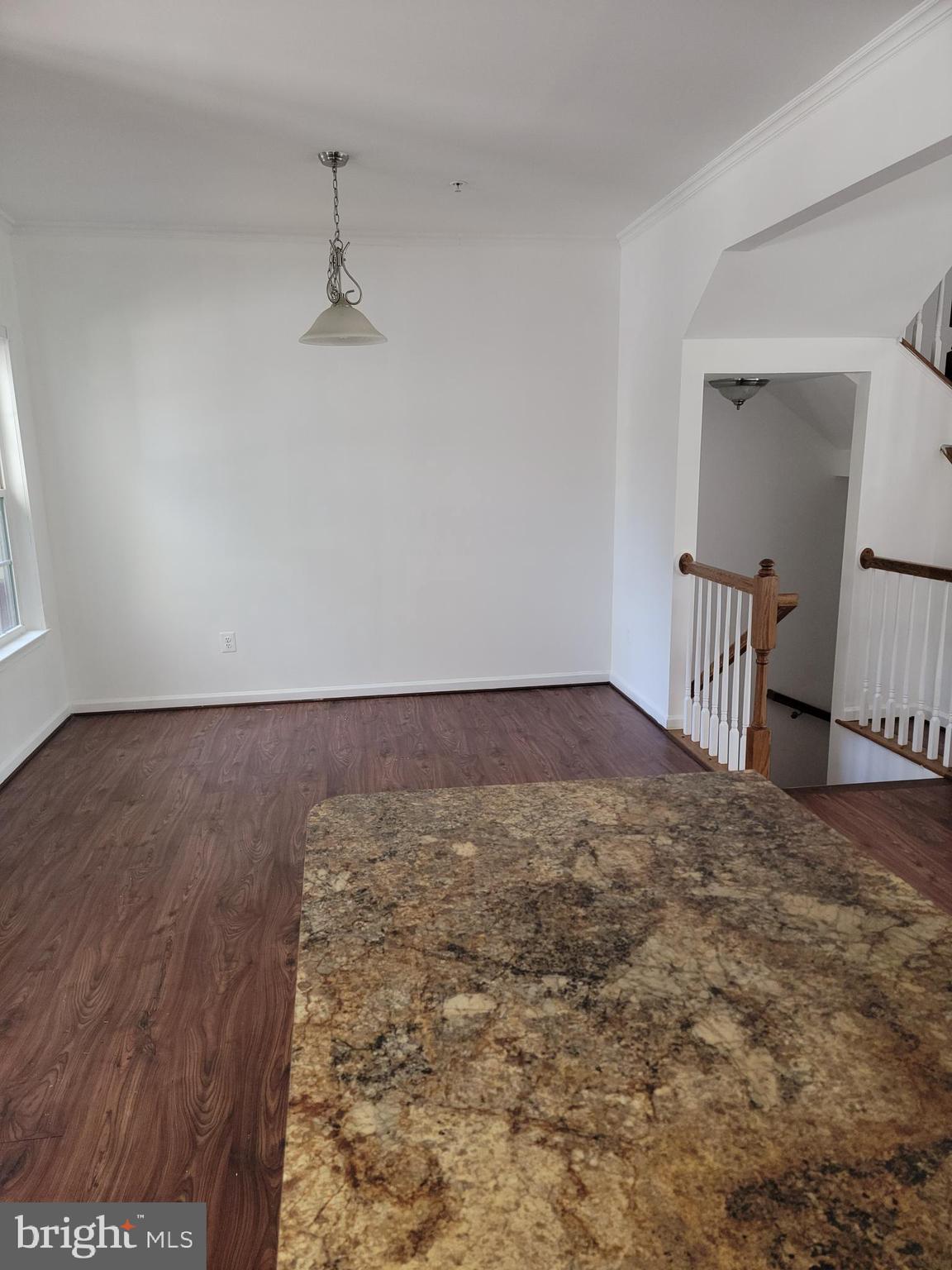 1218 Graycliff Lane Odenton, MD 21113 - Photo 20 of 59 Kitchen