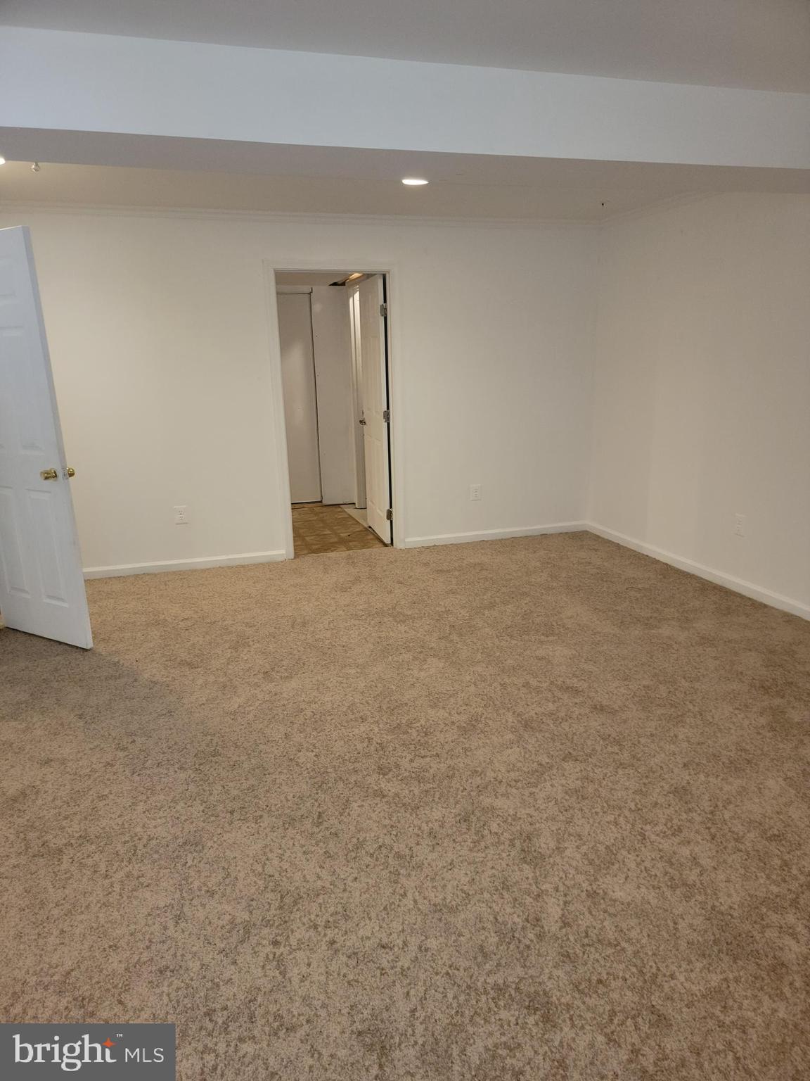 1218 Graycliff Lane Odenton, MD 21113 - Photo 3 of 59 Basement