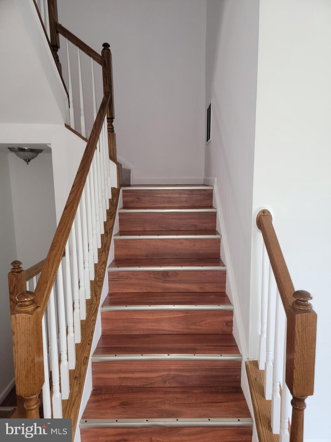 1218 Graycliff Lane Odenton, MD 21113 - Photo 22 of 59