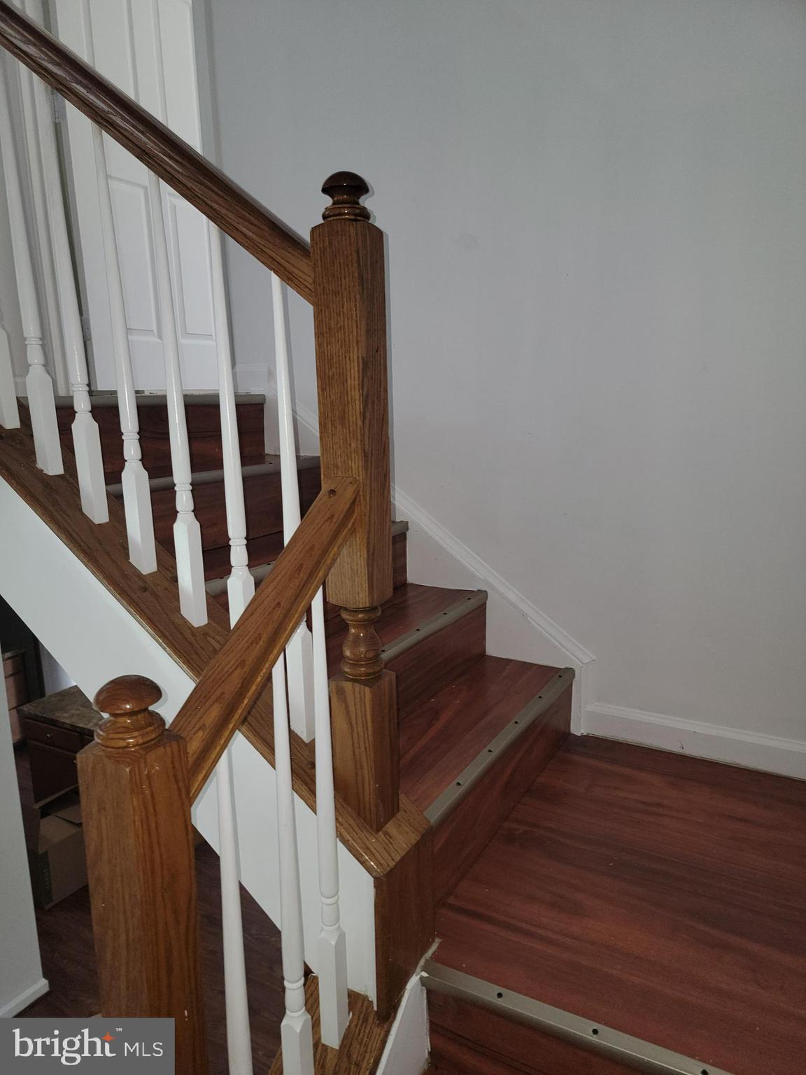 1218 Graycliff Lane Odenton, MD 21113 - Photo 23 of 59