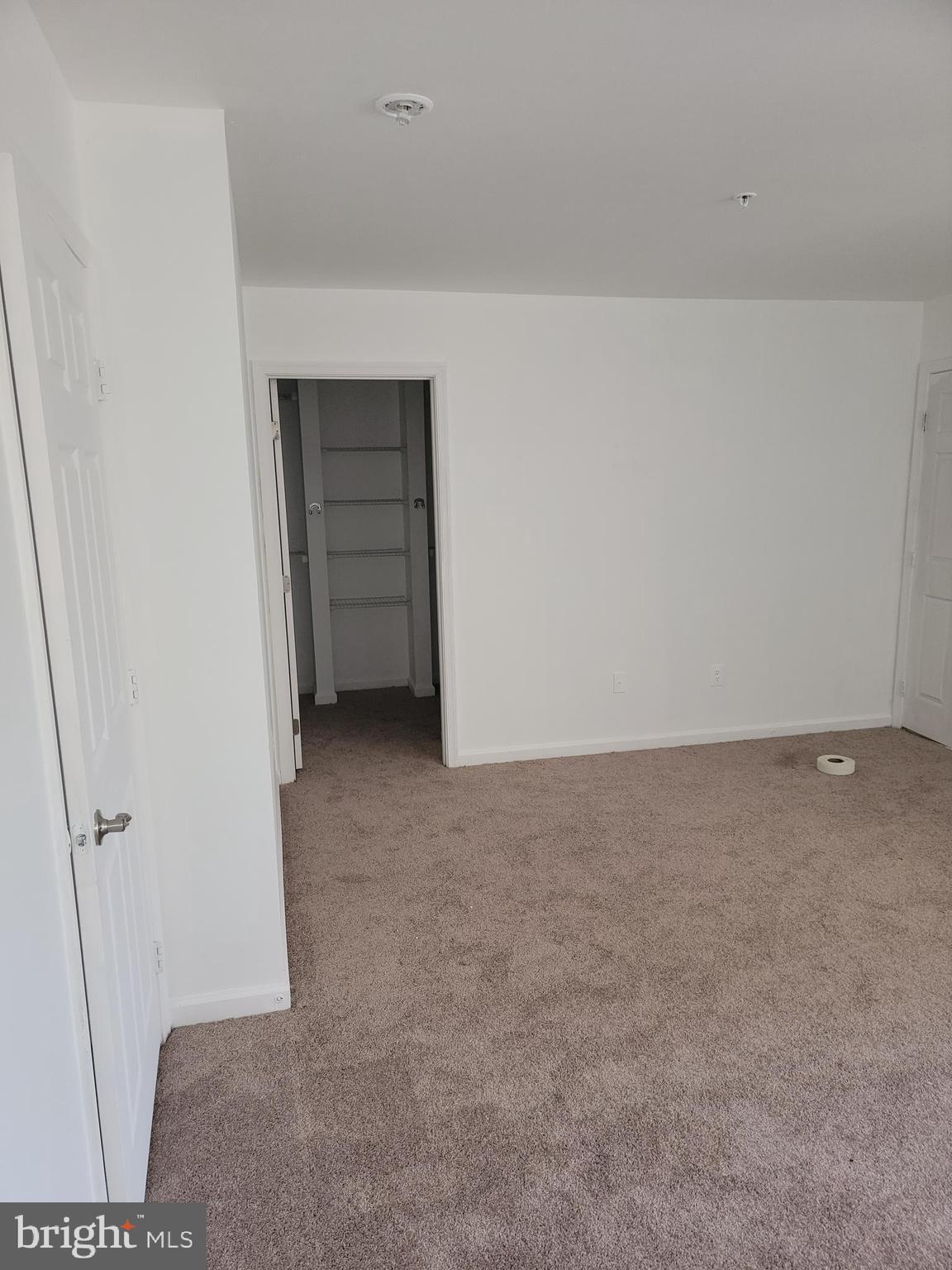 1218 Graycliff Lane Odenton, MD 21113 - Photo 24 of 59 MBroom