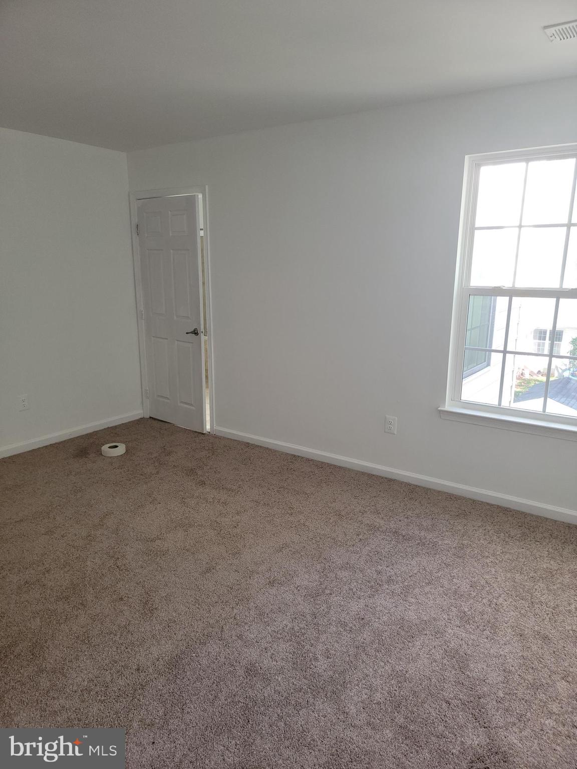 1218 Graycliff Lane Odenton, MD 21113 - Photo 25 of 59 MBroom