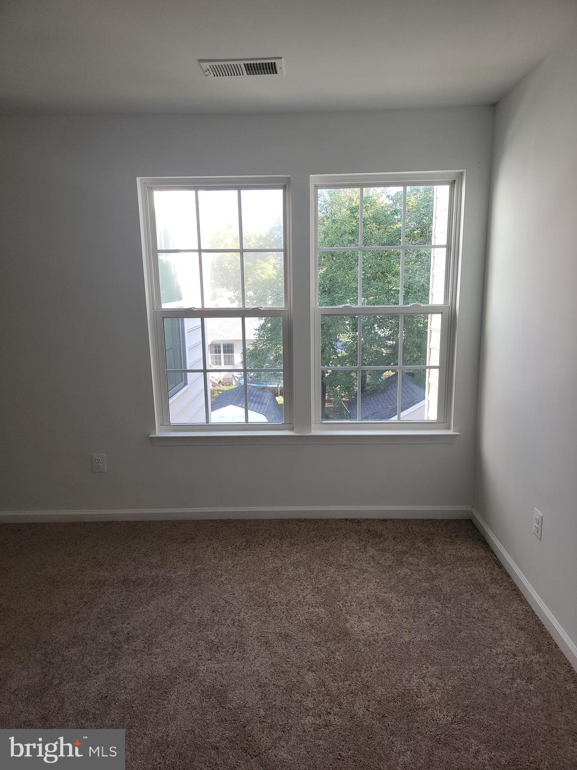 1218 Graycliff Lane Odenton, MD 21113 - Photo 26 of 59 MBroom