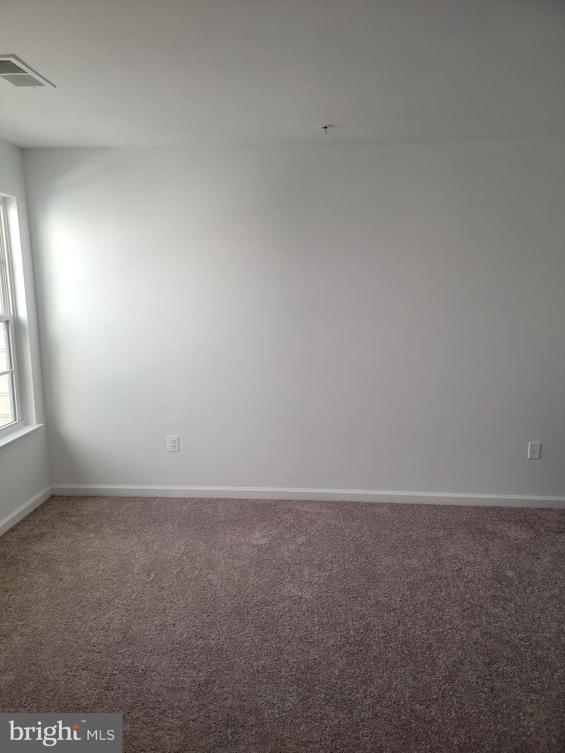 1218 Graycliff Lane Odenton, MD 21113 - Photo 27 of 59 MSBroom