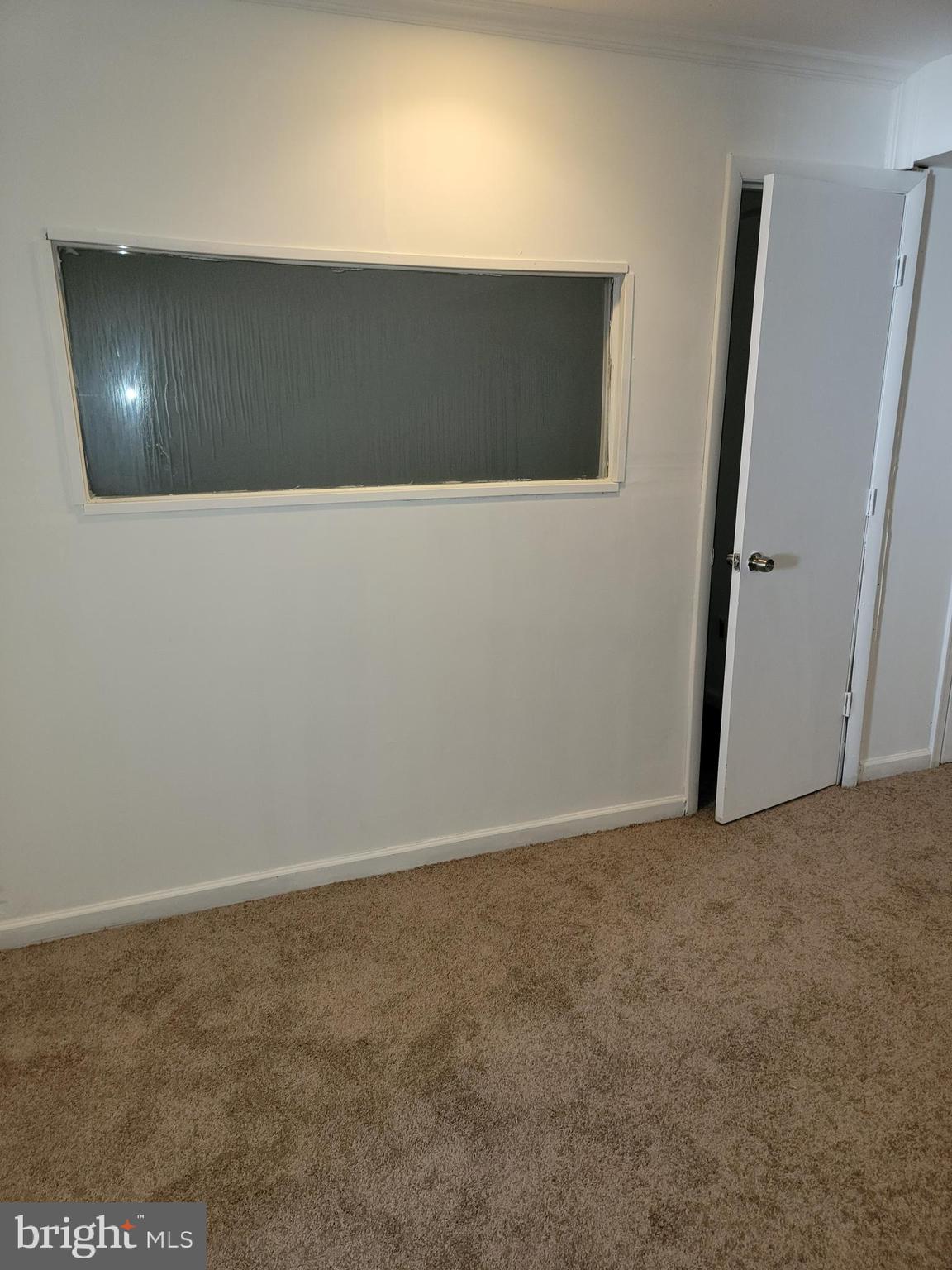 1218 Graycliff Lane Odenton, MD 21113 - Photo 4 of 59 Music Studio